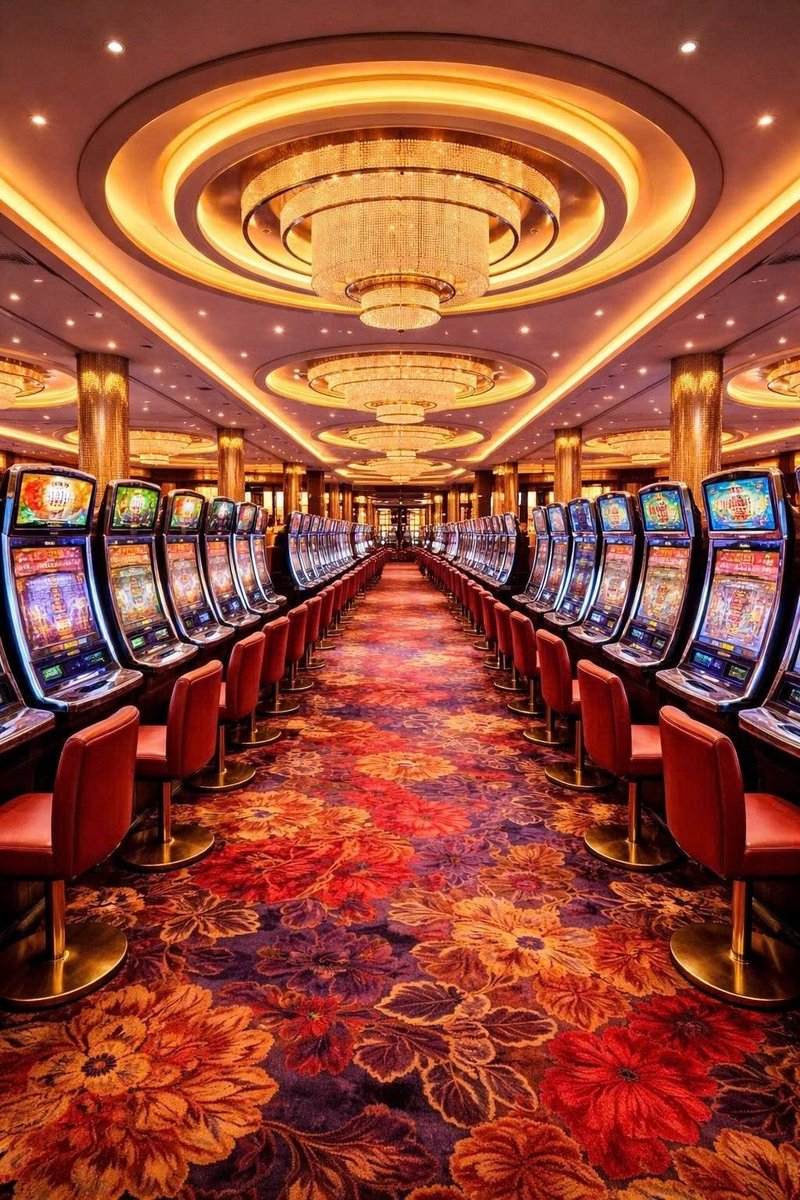How Mobile Gaming Is Reshaping the UK Entertainment Landscape