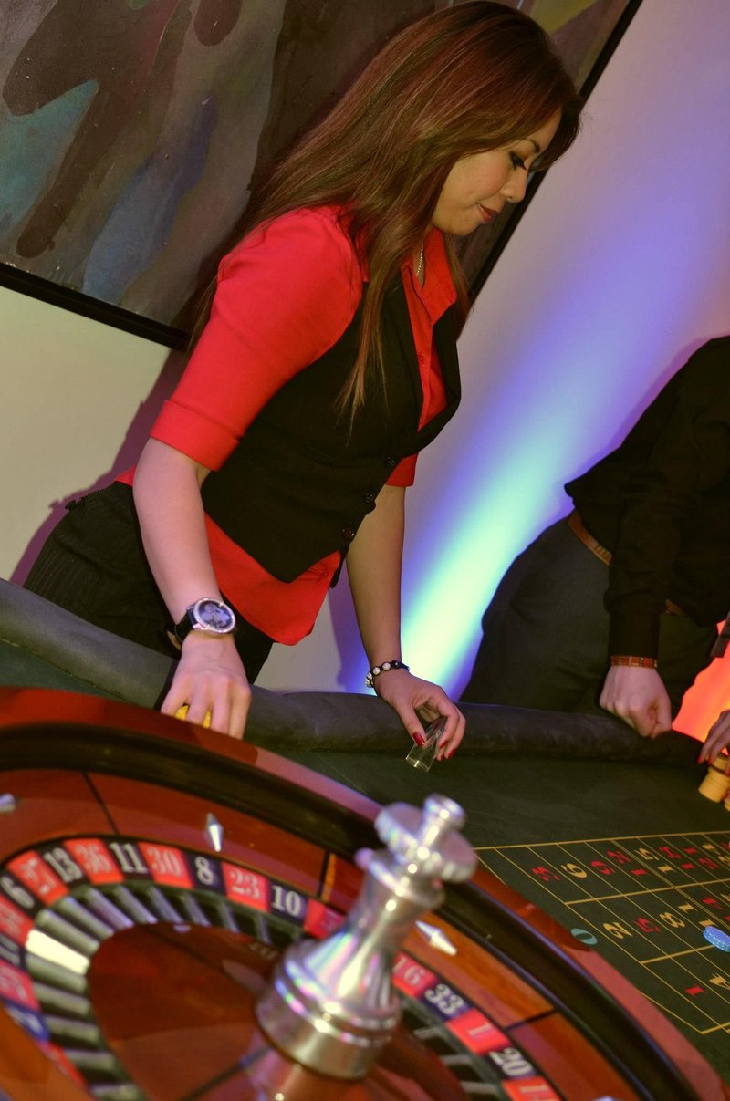 Mobile Gaming Apps Are Turning the UK Entertainment Landscape on Its Head